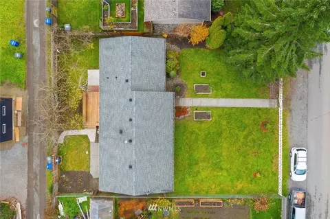 32121 E Rutherford St, Carnation, WA 98014 photo 23