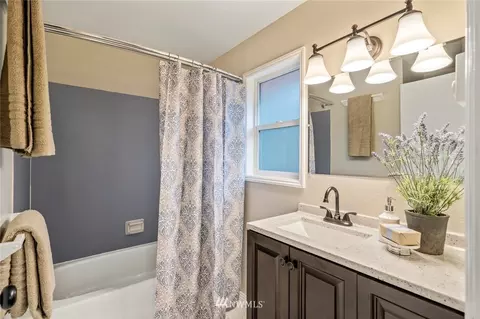 32121 E Rutherford St, Carnation, WA 98014 photo 14