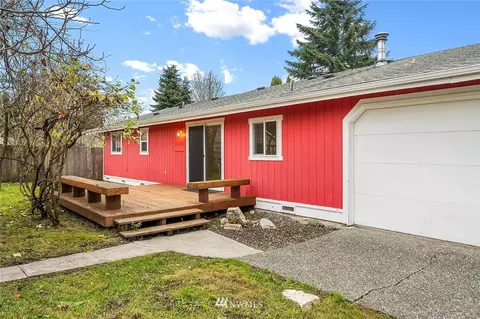 32121 E Rutherford St, Carnation, WA 98014 photo 21