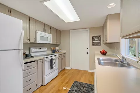 32121 E Rutherford St, Carnation, WA 98014 photo 9