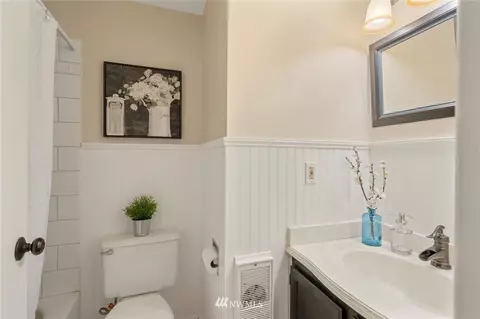 32121 E Rutherford St, Carnation, WA 98014 photo 16