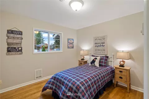 32121 E Rutherford St, Carnation, WA 98014 photo 15