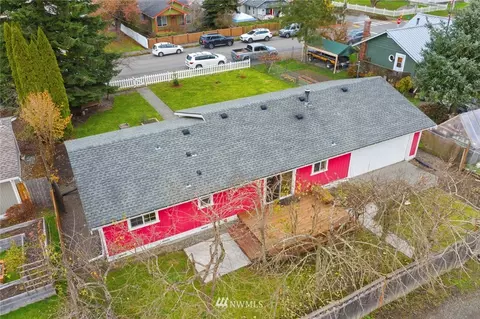 32121 E Rutherford St, Carnation, WA 98014 photo 22