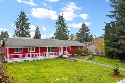 32121 E Rutherford St, Carnation, WA 98014 photo 2