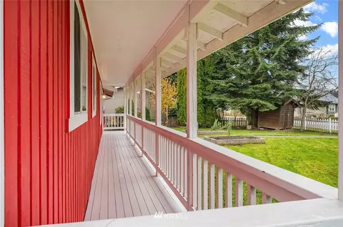 32121 E Rutherford St, Carnation, WA 98014 photo 25