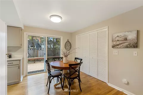32121 E Rutherford St, Carnation, WA 98014 photo 7