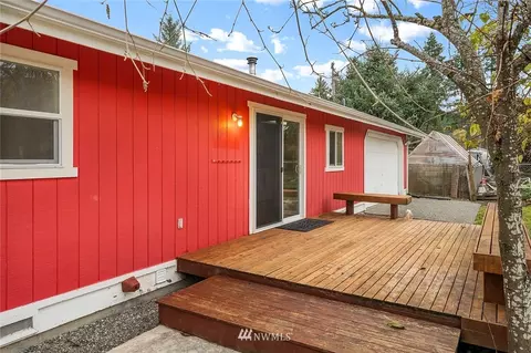 32121 E Rutherford St, Carnation, WA 98014 photo 20