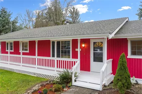 32121 E Rutherford St, Carnation, WA 98014 photo 24