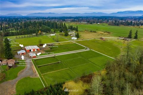 40631 202nd Ave SE, Enumclaw, WA 98022 photo 22