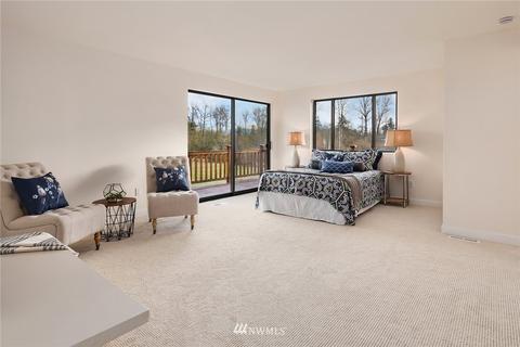40631 202nd Ave SE, Enumclaw, WA 98022 photo 11