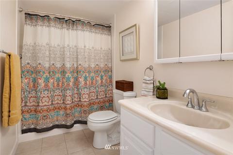 40631 202nd Ave SE, Enumclaw, WA 98022 photo 14