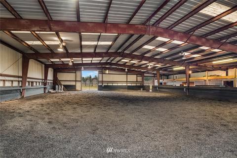 40631 202nd Ave SE, Enumclaw, WA 98022 photo 18