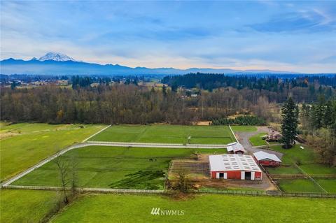 40631 202nd Ave SE, Enumclaw, WA 98022 photo 26