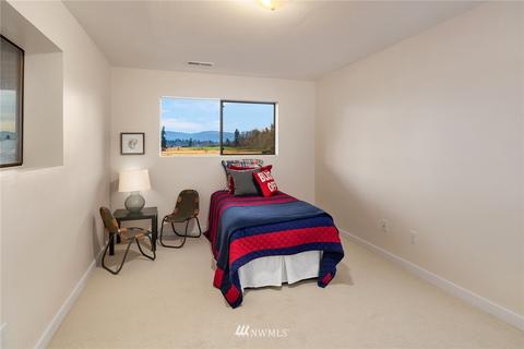40631 202nd Ave SE, Enumclaw, WA 98022 photo 13