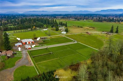 40631 202nd Ave SE, Enumclaw, WA 98022 photo 28