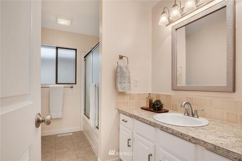 40631 202nd Ave SE, Enumclaw, WA 98022 photo 9