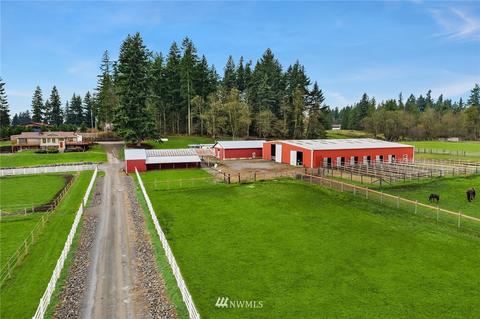 40631 202nd Ave SE, Enumclaw, WA 98022 photo 25