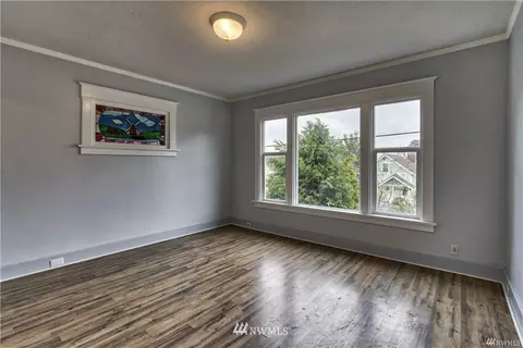 1913 23rd St, Everett, WA 98201 photo 11