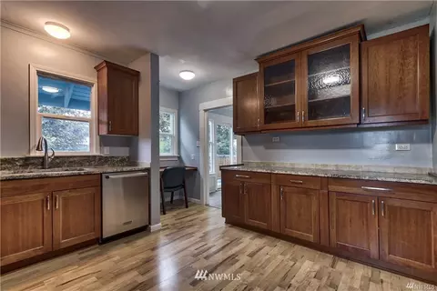 1913 23rd St, Everett, WA 98201 photo 10
