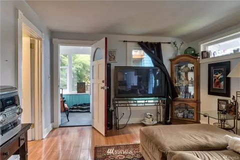 1913 23rd St, Everett, WA 98201 photo 19