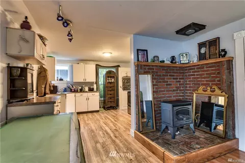 1913 23rd St, Everett, WA 98201 photo 20