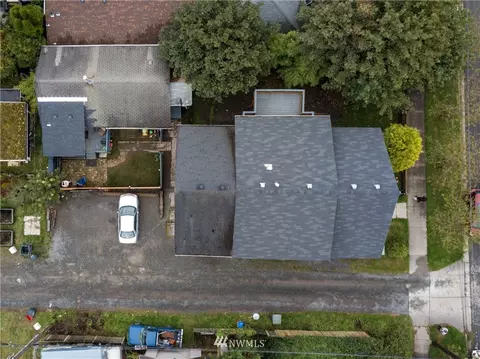1913 23rd St, Everett, WA 98201 photo 22