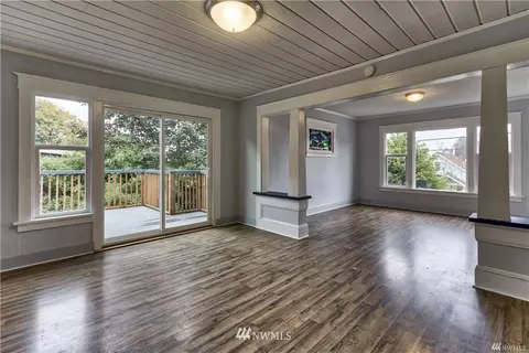 1913 23rd St, Everett, WA 98201 photo 5