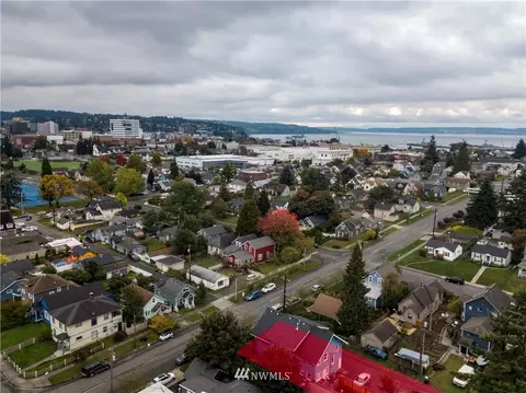 1913 23rd St, Everett, WA 98201 photo 23