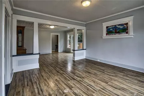 1913 23rd St, Everett, WA 98201 photo 7
