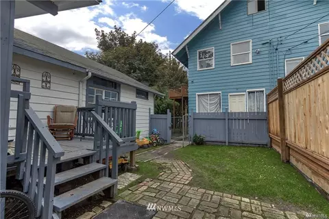 1913 23rd St, Everett, WA 98201 photo 18
