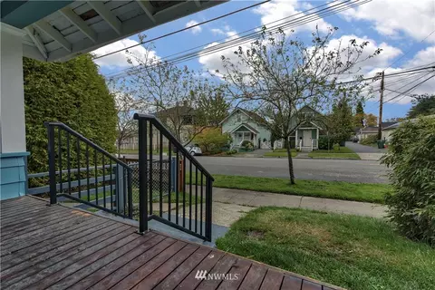 1913 23rd St, Everett, WA 98201 photo 3