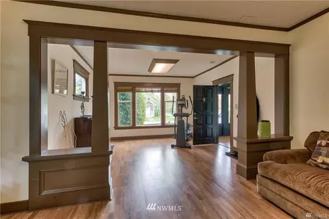1913 23rd St, Everett, WA 98201 photo 14