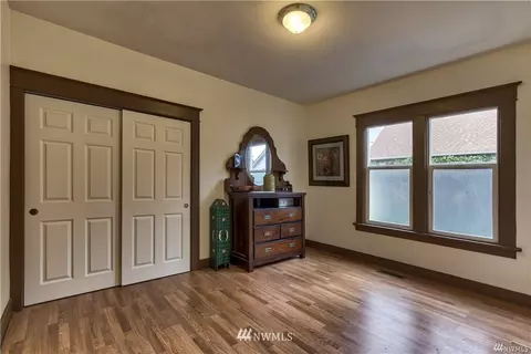 1913 23rd St, Everett, WA 98201 photo 17