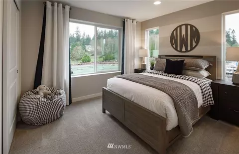 518 238th St SE #A, Bothell, WA 98021 photo 24