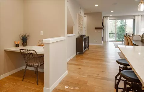 518 238th St SE #A, Bothell, WA 98021 photo 9
