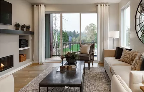 518 238th St SE #A, Bothell, WA 98021 photo 14