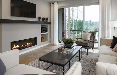 518 238th St SE #A, Bothell, WA 98021 photo 13