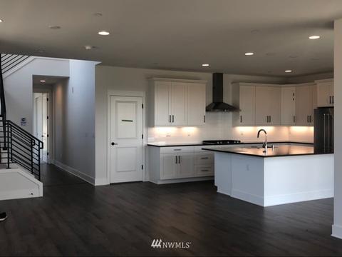 22202 44th Dr SE, Bothell, WA 98021 photo 6