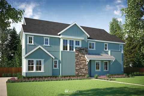 22202 44th Dr SE, Bothell, WA 98021 photo 1