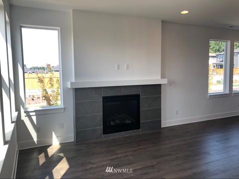 22202 44th Dr SE, Bothell, WA 98021 photo 2