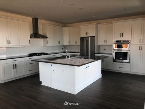 22202 44th Dr SE, Bothell, WA 98021 photo 5