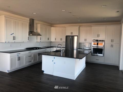 22202 44th Dr SE, Bothell, WA 98021 photo 3