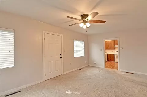 1216 Cascade Dr, Everett, WA 98203 photo 5