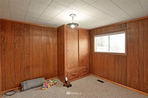 1216 Cascade Dr, Everett, WA 98203 photo 11