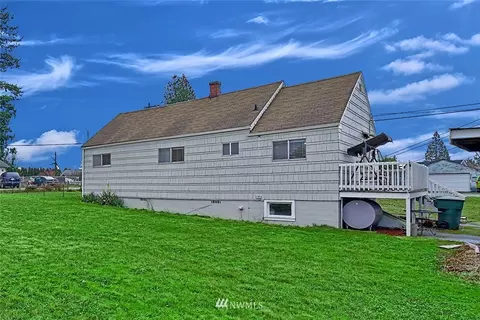 1216 Cascade Dr, Everett, WA 98203 photo 19