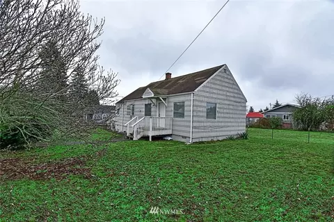 1216 Cascade Dr, Everett, WA 98203 photo 16