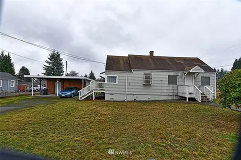 1216 Cascade Dr, Everett, WA 98203 photo 15