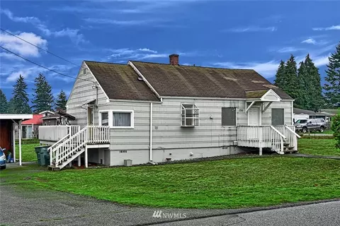 1216 Cascade Dr, Everett, WA 98203 photo 1