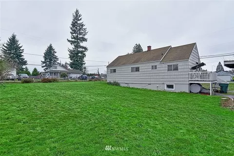 1216 Cascade Dr, Everett, WA 98203 photo 18