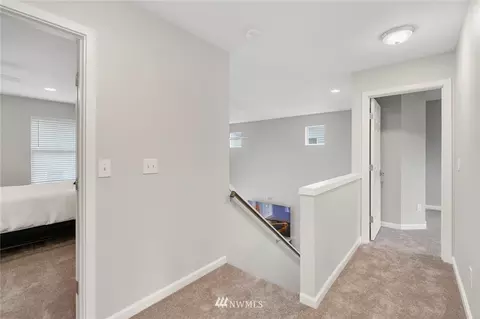 15024 50th Ave SE, Everett, WA 98208 photo 28
